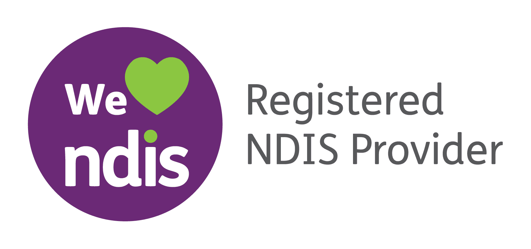 NDIS