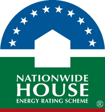 Nationwide House