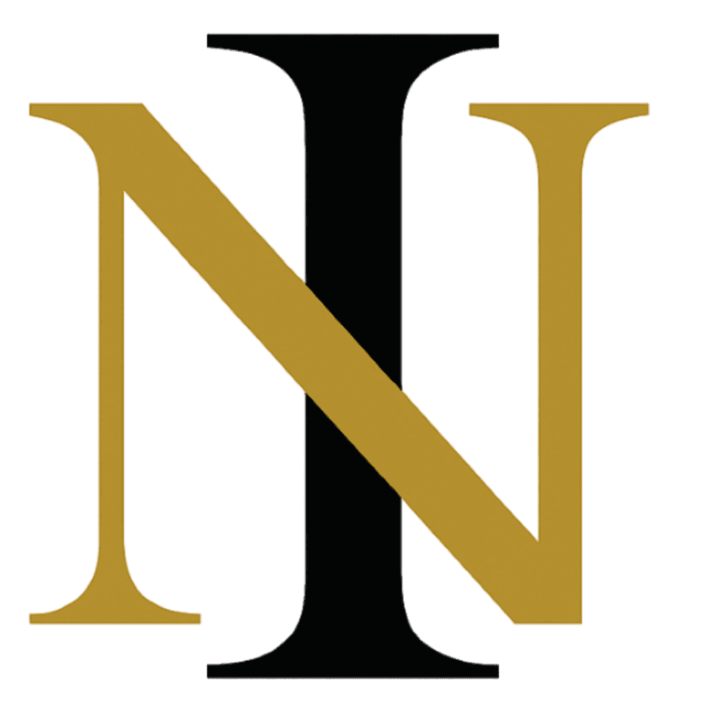 Independence Network