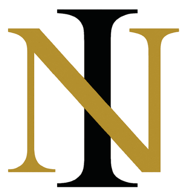 Independence Network